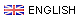 &#81;&#89;&#29699;&#21451;&#20250;