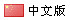 &#81;&#89;&#29699;&#21451;&#20250;