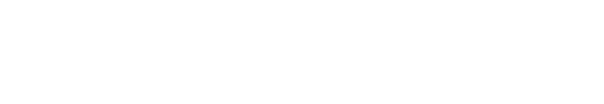 &#81;&#89;&#29699;&#21451;&#20250;