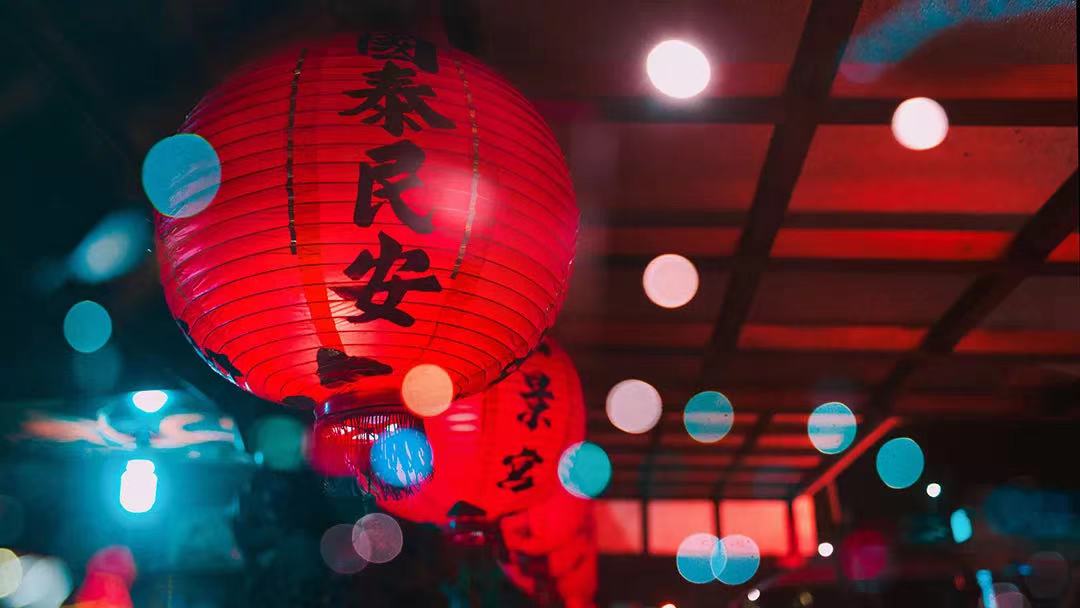&#81;&#89;&#29699;&#21451;&#20250;