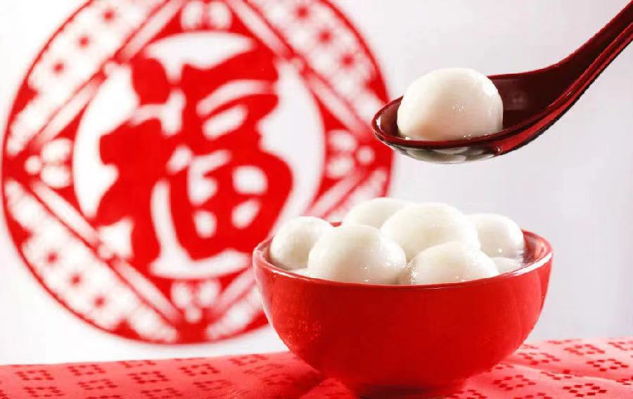 &#81;&#89;&#29699;&#21451;&#20250;